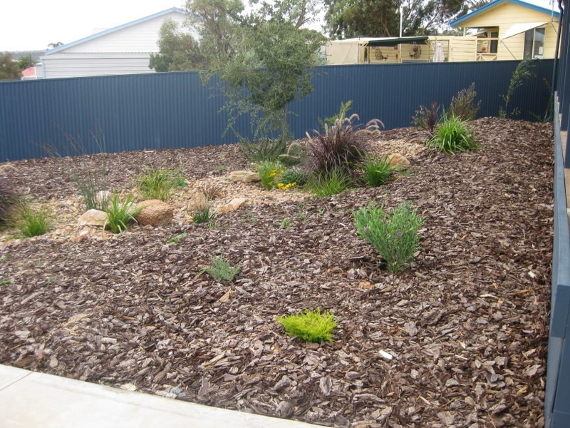 24 Philip Street, Mannum SA 5238