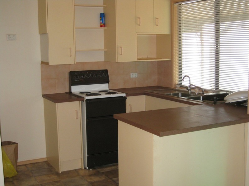 3 Philip Street, Mannum SA 5238