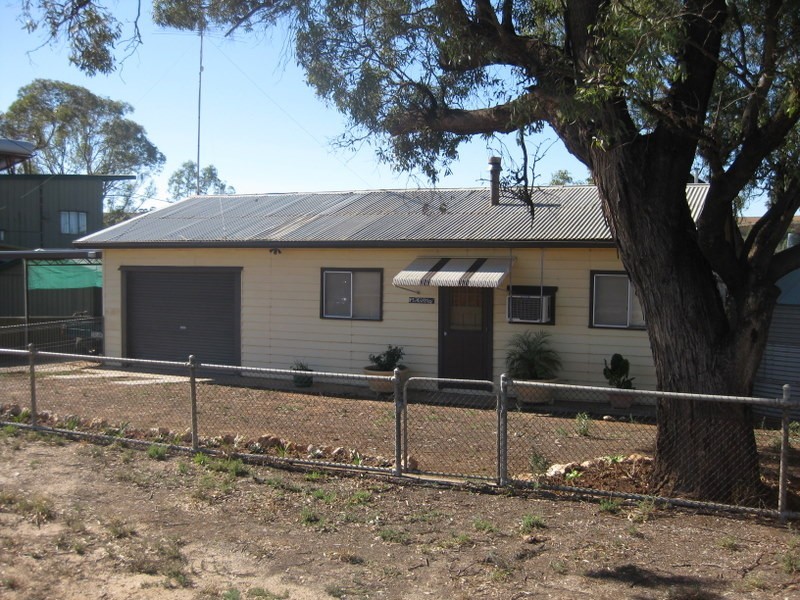 5 Lagoon View Drive, Walker Flat SA 5238