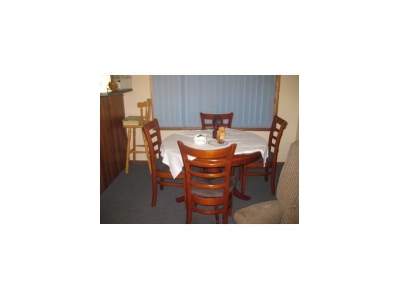 Lot 10 Reservoir Road, Palmer SA 5237