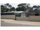 21 Edward Street, Mannum SA 5238