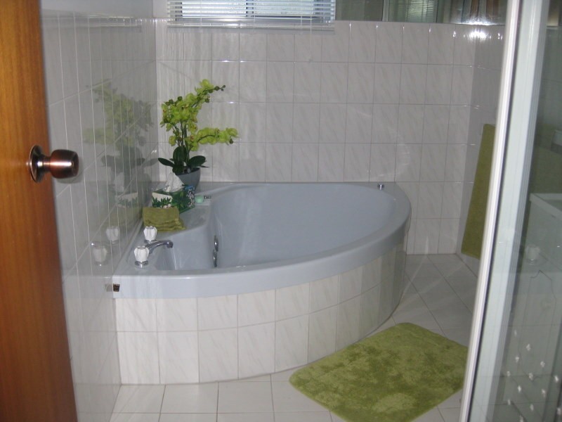 Unit 1/1 River Lane, Mannum SA 5238