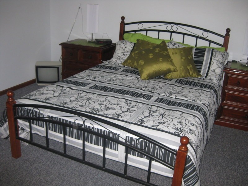 Unit 1/1 River Lane, Mannum SA 5238