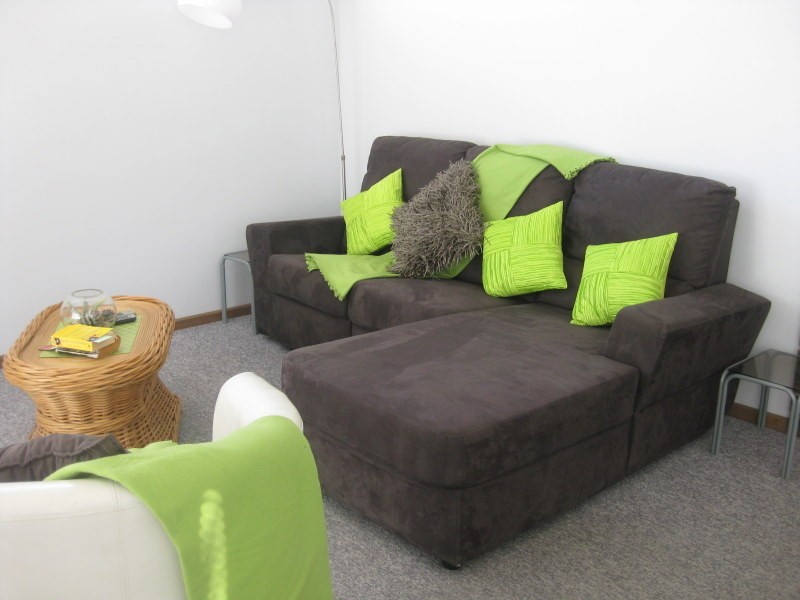 Unit 1/1 River Lane, Mannum SA 5238