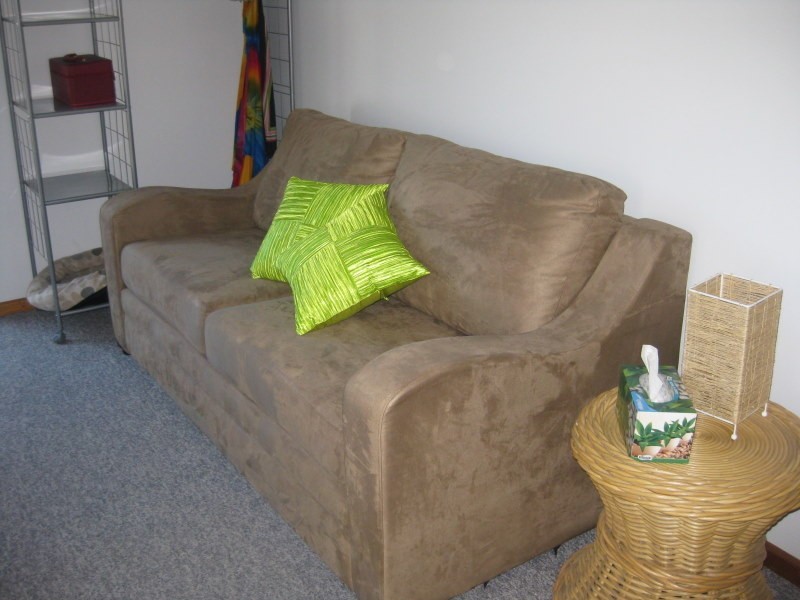 Unit 1/1 River Lane, Mannum SA 5238