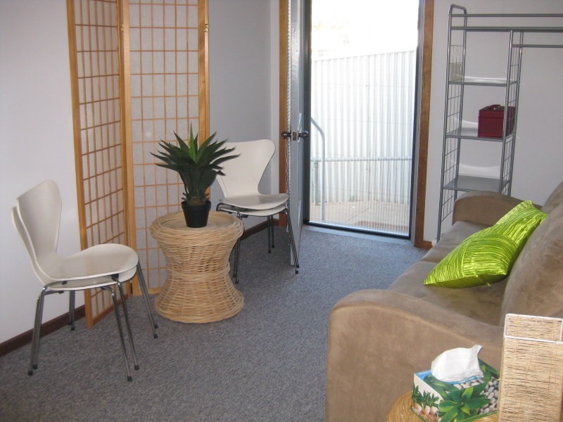 Unit 1/1 River Lane, Mannum SA 5238