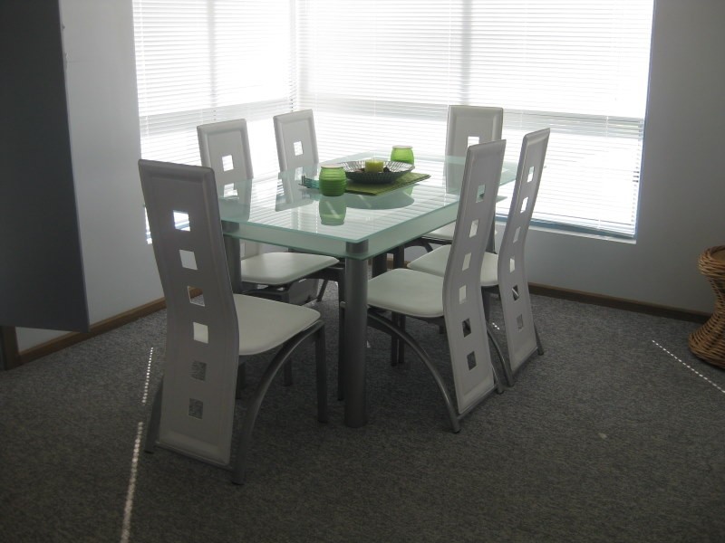 Unit 1/1 River Lane, Mannum SA 5238