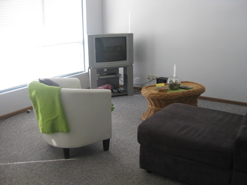 Unit 1/1 River Lane, Mannum SA 5238