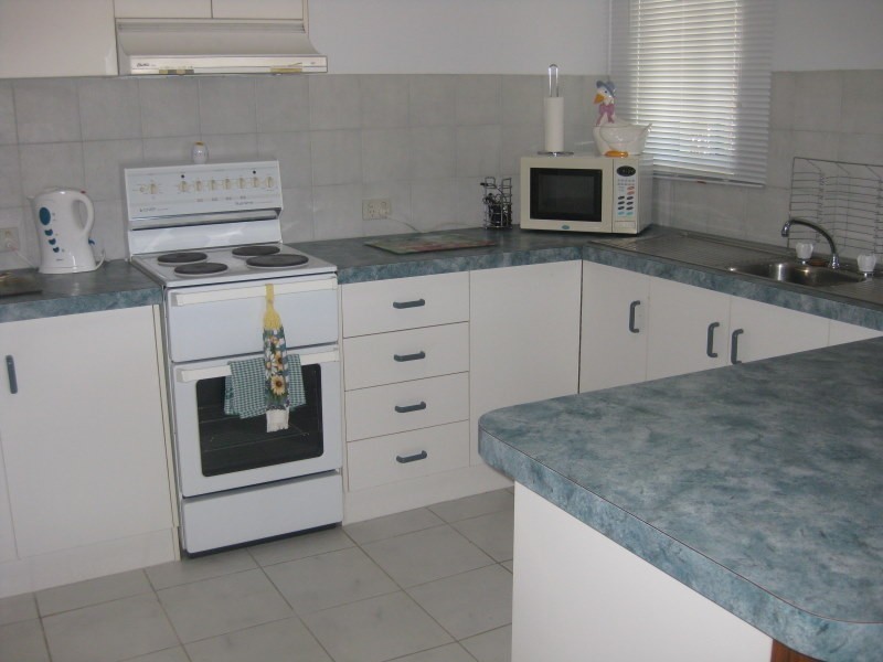 Unit 1/1 River Lane, Mannum SA 5238