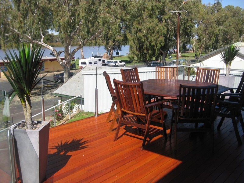 Unit 1/1 River Lane, Mannum SA 5238