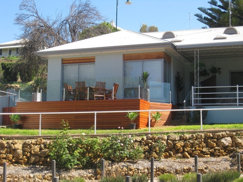 Unit 1/1 River Lane, Mannum SA 5238