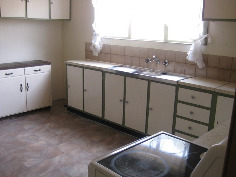 14 Boomerang Avenue, Mannum SA 5238