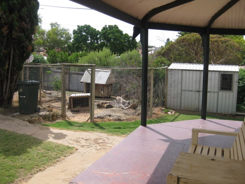 14 Boomerang Avenue, Mannum SA 5238