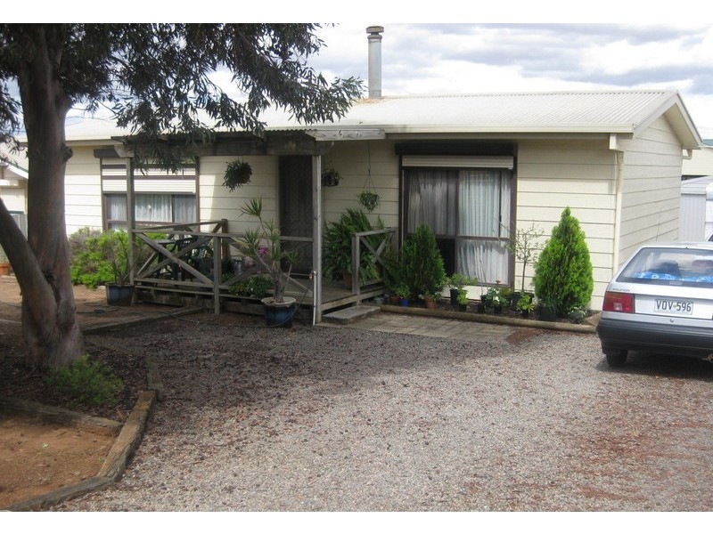 4 Randall Street, Mannum SA 5238