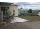 4 Randall Street, Mannum SA 5238