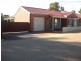 4 David Street, Mannum SA 5238