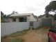 25 Randall Street, Mannum SA 5238