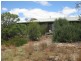 349 Long Gully Road, Mannum SA 5238