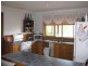 349 Long Gully Road, Mannum SA 5238