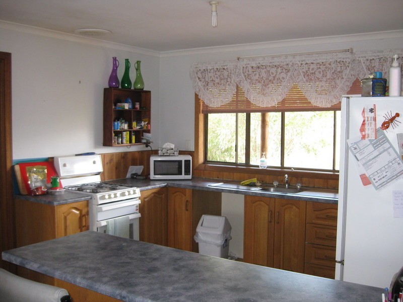 349 Long Gully Road, Mannum SA 5238