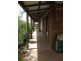 349 Long Gully Road, Mannum SA 5238