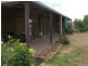 349 Long Gully Road, Mannum SA 5238