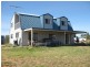 Lot 52 Dollard Avenue, Mannum SA 5238