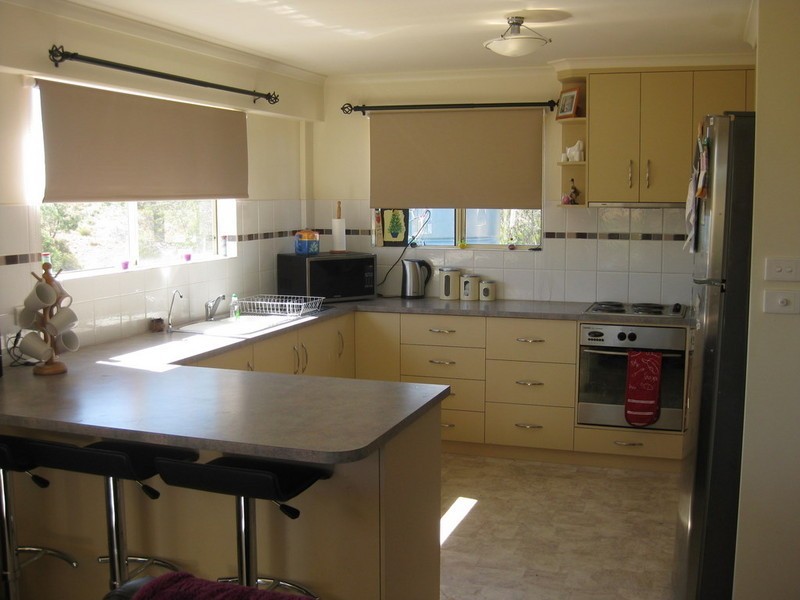 Lot 52 Dollard Avenue, Mannum SA 5238