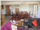 Lot 52 Dollard Avenue, Mannum SA 5238