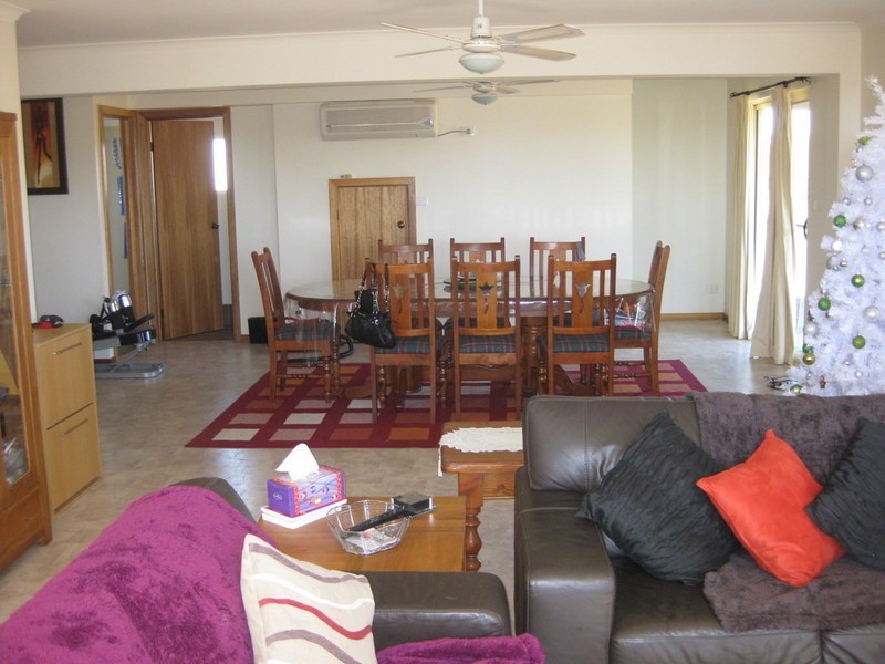 Lot 52 Dollard Avenue, Mannum SA 5238