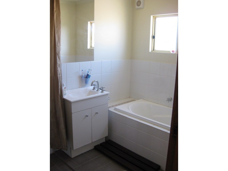 Lot 52 Dollard Avenue, Mannum SA 5238