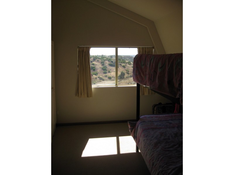 Lot 52 Dollard Avenue, Mannum SA 5238