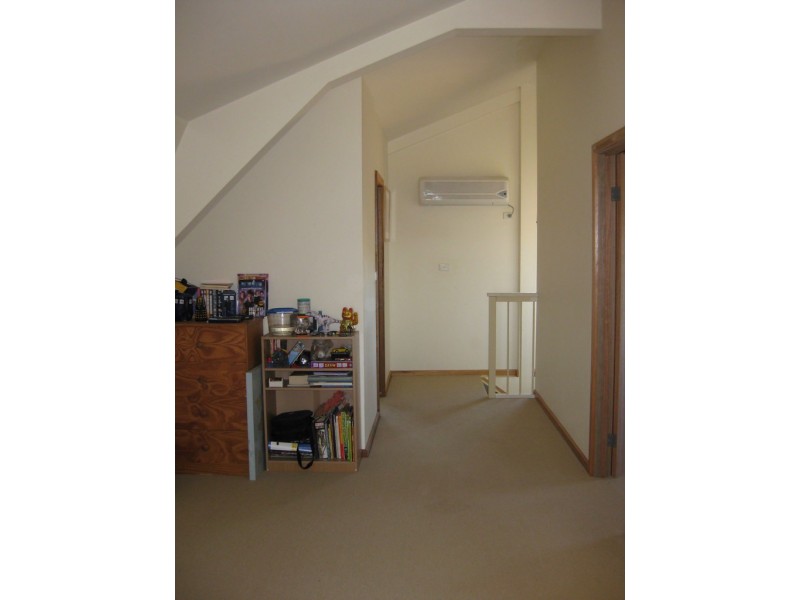 Lot 52 Dollard Avenue, Mannum SA 5238