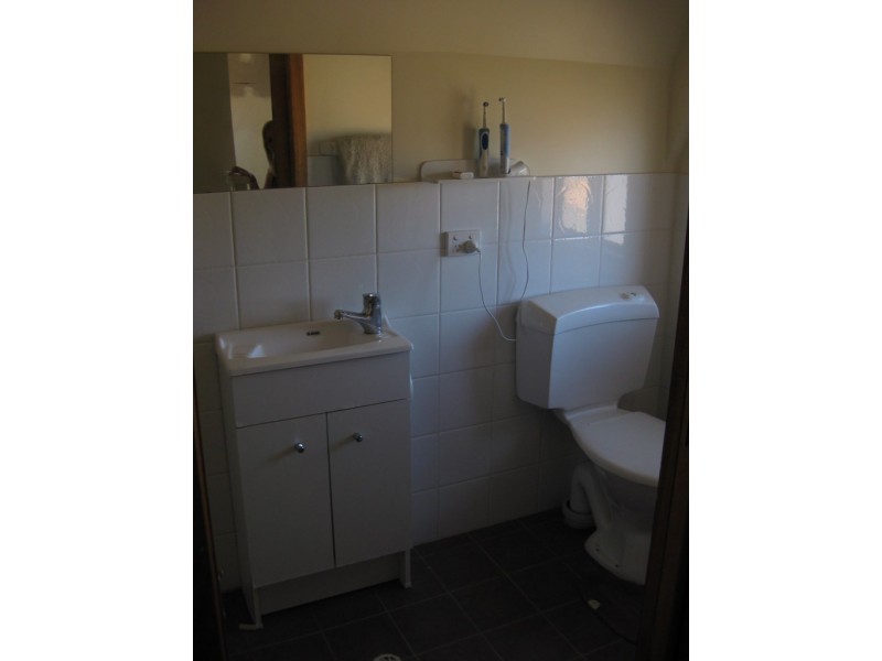 Lot 52 Dollard Avenue, Mannum SA 5238