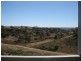 Lot 52 Dollard Avenue, Mannum SA 5238