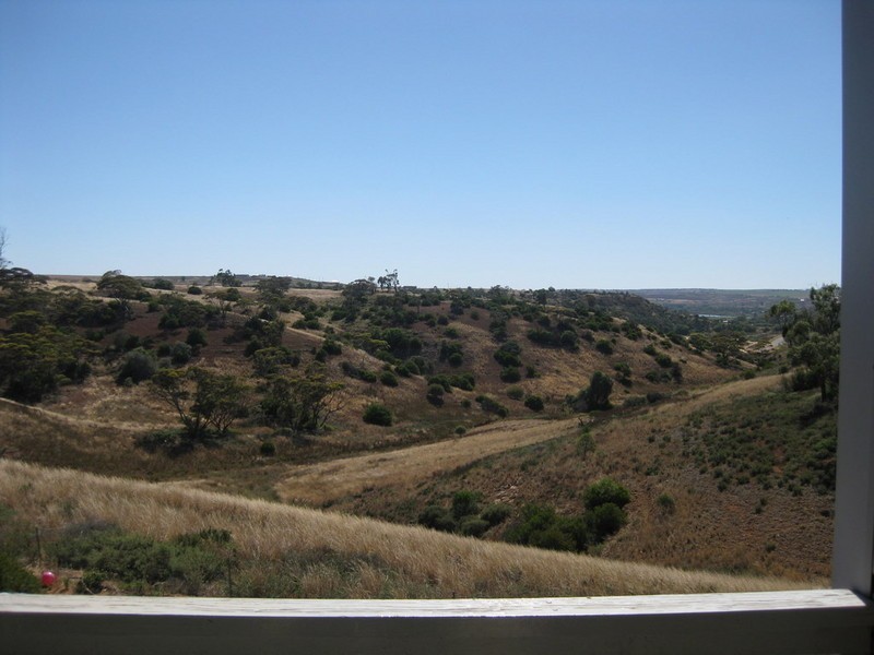 Lot 52 Dollard Avenue, Mannum SA 5238