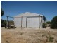 Lot 52 Dollard Avenue, Mannum SA 5238