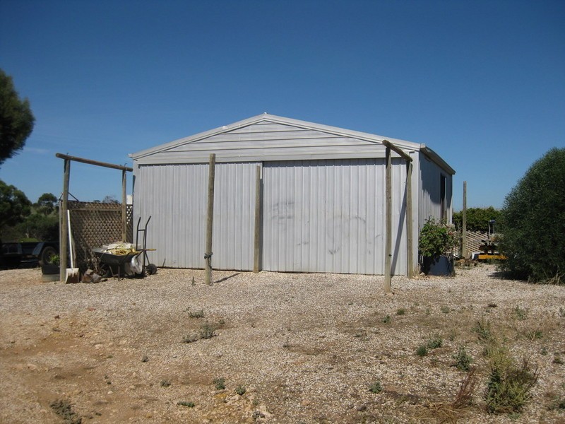 Lot 52 Dollard Avenue, Mannum SA 5238