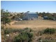 Lot 52 Dollard Avenue, Mannum SA 5238