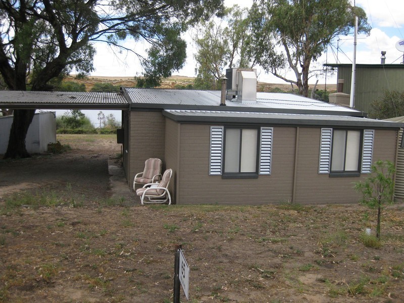 65 Mallee Road, Walker Flat SA 5238