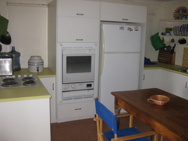 65 Mallee Road, Walker Flat SA 5238