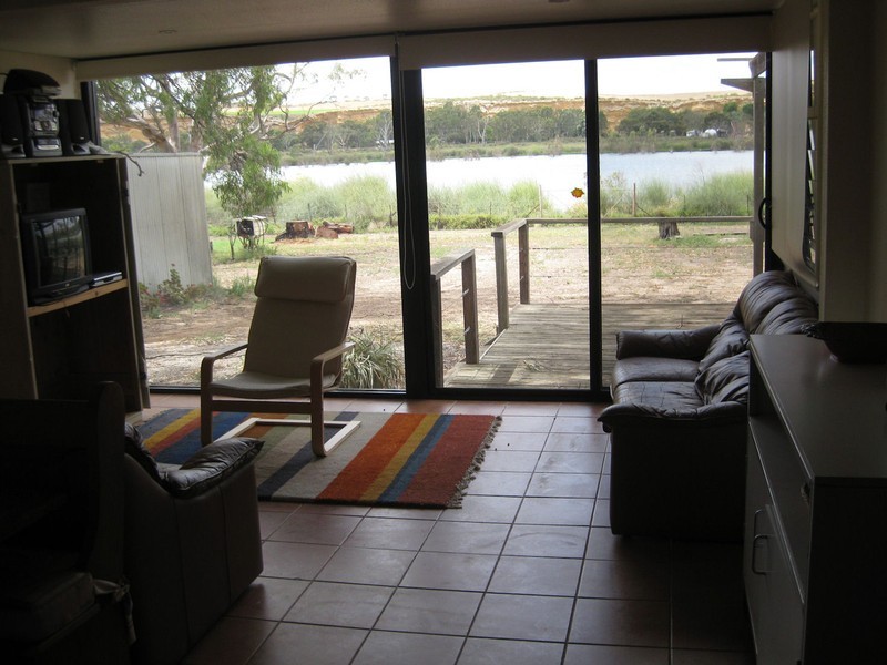 65 Mallee Road, Walker Flat SA 5238