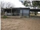 65 Mallee Road, Walker Flat SA 5238
