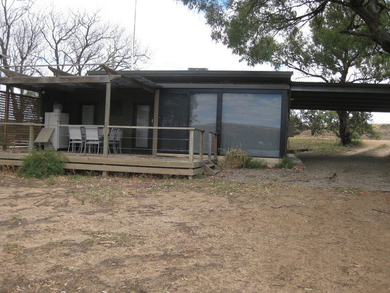 65 Mallee Road, Walker Flat SA 5238