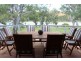 2955 Mannum-Purnong Road, Caurnamont SA 5238