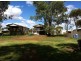 2955 Mannum-Purnong Road, Caurnamont SA 5238