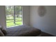 2955 Mannum-Purnong Road, Caurnamont SA 5238