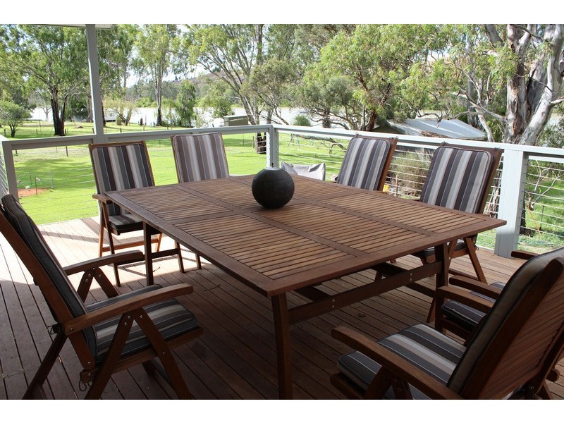 2955 Mannum-Purnong Road, Caurnamont SA 5238