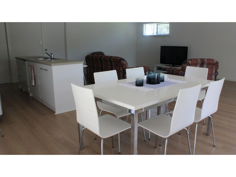 2955 Mannum-Purnong Road, Caurnamont SA 5238