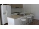 2955 Mannum-Purnong Road, Caurnamont SA 5238